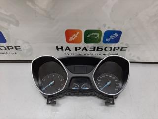 Щиток приборов FORD Focus 2013