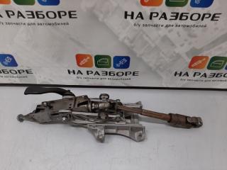 Рулевая колонка FORD Focus 2013