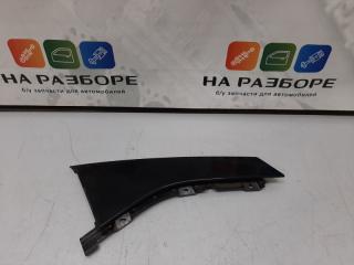 Накладка двери наружная задняя правая FORD Focus 2013