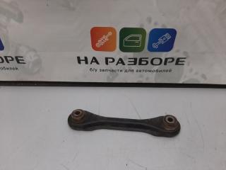 Поперечная тяга задняя правая FORD Focus 2013
