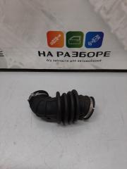 Патрубок воздушного фильтра FORD Focus 2013