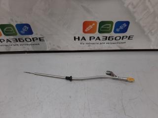 Щуп масляный LADA XRAY 2018