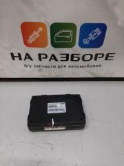 Блок навигации LADA XRAY 2018 Б/У Блок навигации LADA XRAY 2018