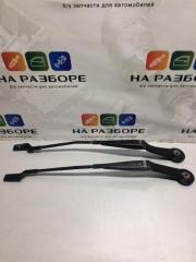 Щетка стеклоочистителя FORD FOCUS