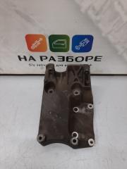 Кронштейн кондиционера FORD Focus 2013