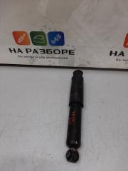 Амортизатор передний правый LADA NIVA 2013