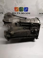 Корпус КПП FORD transit 2009
