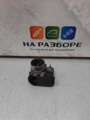 Дроссельная заслонка FORD transit 2012