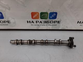 Распредвал FORD transit 2012