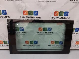 Стекло правое FORD transit 2012 Б/У Стекло правое FORD transit 2012