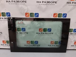 Стекло левое FORD transit 2012 Б/У Стекло левое FORD transit 2012