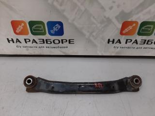 Поперечный рычаг задний задний правый HYUNDAI i40 2013 Б/У Поперечный рычаг задний задний правый HYUNDAI i40 2013
