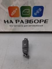 Кнопка подогрева сидений HYUNDAI i40 2013
