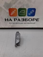 Кнопка подогрева сидений HYUNDAI i40 2013
