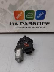 Мотор стеклоподъемника передний левый HYUNDAI i40 2013