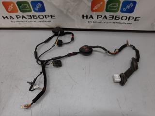 Проводка двери задняя левая HYUNDAI i40 2013