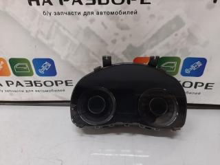 Щиток приборов HYUNDAI i40 2013