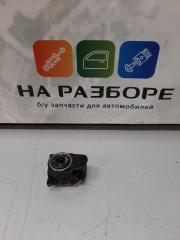 Кнопка управления зеркалами HYUNDAI i40 2013