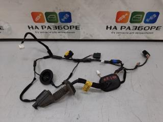 Проводка двери передняя правая HYUNDAI i40 2013