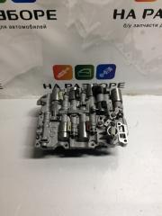 Гидроблок АКПП LAND ROVER Freelander 2 2008