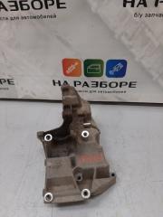 Кронштейн кондиционера SsangYong Kyron 2013