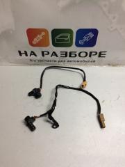 Проводка кпп LAND ROVER Freelander 2 2008