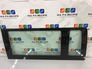 Стекло левое FORD transit Б/У Стекло левое FORD transit