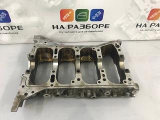 Поддон nissan TEANA