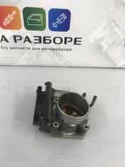 Дроссельная заслонка nissan TEANA