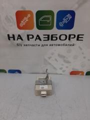 Блок управления дверьми TOYOTA AVENSIS 2007