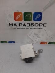 Блок управления стеклоочистителями TOYOTA AVENSIS 2007