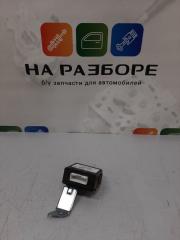 Блок управления световым сигналом TOYOTA AVENSIS 2007