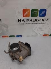 Дроссельная заслонка TOYOTA AVENSIS 2007