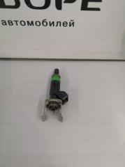 Форсунка FORD MONDEO 2010