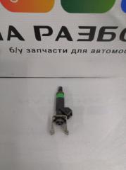 Форсунка FORD MONDEO 2010