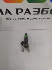 Форсунка FORD MONDEO 2010