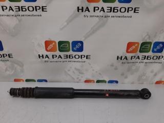 Амортизатор задний правый Renault Duster 2019