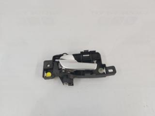 Ручка двери внутренняя передняя левая FORD MONDEO 2010