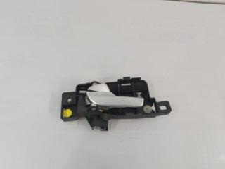 Ручка двери внутренняя задняя левая FORD MONDEO 2010