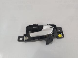 Ручка двери внутренняя передняя правая FORD MONDEO 2010