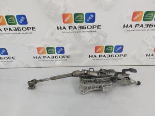 Рулевая колонка FORD MONDEO 2010