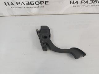 Педаль газа FORD MONDEO 2010