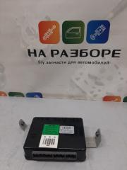 Блок управления световым сигналом HYUNDAI TUCSON 2008