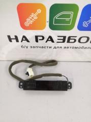 Информационный дисплей NISSAN Maxima 2004 Б/У Информационный дисплей NISSAN Maxima 2004