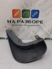 Брызговик передний правый HYUNDAI TUCSON 2008