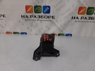 Подушка кпп HYUNDAI TUCSON 2008