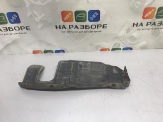 Пыльник двс передний левый HYUNDAI TUCSON 2008 Б/У Пыльник двс передний левый HYUNDAI TUCSON 2008