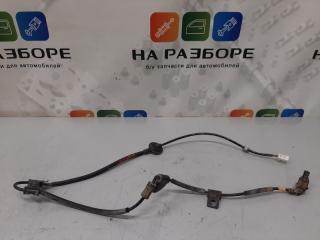 Датчик abs задний правый HYUNDAI TUCSON 2008