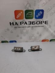 Петля крышки багажника HYUNDAI TUCSON 2008
