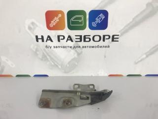 Петля капота передняя правая NISSAN Maxima 2004